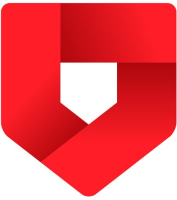 Campus en ligne