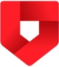 Campus en ligne